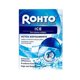 thumbnail image 1 of Gotas para ojos Rohto Ice síntomas múltiples 13 ml, 1 of 4