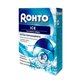 thumbnail image 4 of Gotas para ojos Rohto Ice síntomas múltiples 13 ml, 4 of 4