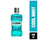 thumbnail image 1 of Enjuague bucal Listerine Cool Mint menta 500 ml, 1 of 4