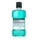 thumbnail image 3 of Enjuague bucal Listerine Cool Mint menta 500 ml, 3 of 4