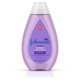 thumbnail image 1 of Shampoo Johnson's calming relajante 400 ml, 1 of 4