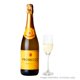 thumbnail image 2 of Vino Espumante Prosecco Pinelli Brut 750 ml, 2 of 3