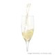 thumbnail image 3 of Vino Espumante Prosecco Pinelli Brut 750 ml, 3 of 3
