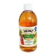 thumbnail image 1 of Vinagre de manzana Heinz 473 ml, 1 of 2