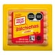 thumbnail image 1 of Salchicha de cerdo Oscar Mayer con pavo jumbo 454 g, 1 of 4