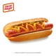 thumbnail image 3 of Salchicha de cerdo Oscar Mayer con pavo jumbo 454 g, 3 of 4