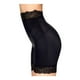 thumbnail image 2 of Faja Bloomer Ilusión Talla M Negro, 2 of 4