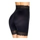 thumbnail image 3 of Faja Bloomer Ilusión Talla M Negro, 3 of 4