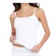 thumbnail image 4 of Top Ilusión Talla M Largo Blanco, 4 of 4