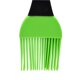 thumbnail image 2 of Brocha de Silicona para Asados Expert Grill Varios Colores 1 pza, 2 of 3