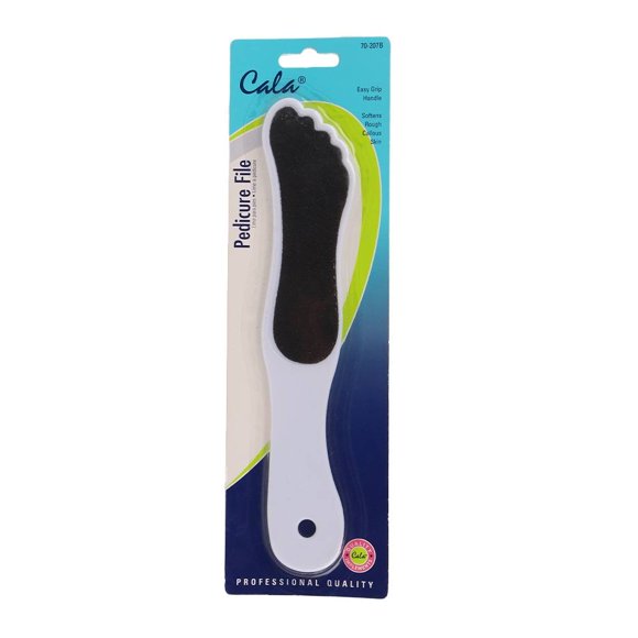 Lima para pedicure Cala modelo 70 207B 1 pza