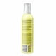 thumbnail image 2 of Mousse para peinar Marc Anthony True Professional strictly curls con proteína y vitamina E 300 ml, 2 of 2