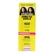 thumbnail image 1 of Crema para peinar Marc Anthony True Professional strictly curls rizo perfecto 177 ml, 1 of 4