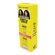 thumbnail image 3 of Crema para peinar Marc Anthony True Professional strictly curls rizo perfecto 177 ml, 3 of 4