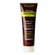 thumbnail image 1 of Shampoo Marc Anthony True Professional reparador con aceite de macadamia 250 ml, 1 of 2