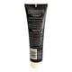 thumbnail image 2 of Shampoo Marc Anthony True Professional reparador con aceite de macadamia 250 ml, 2 of 2