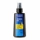 thumbnail image 1 of Aceite capilar Marc Anthony True Professional de argán con keratina 120 ml, 1 of 2