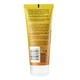 thumbnail image 2 of Crema capilar Marc Anthony True Professional con aceite de coco y manteca de karité 175 ml, 2 of 2