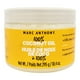 thumbnail image 1 of Aceite de coco Marc Anthony True Professional puro extra virgen para cabello y cuerpo 295 ml, 1 of 4