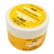 thumbnail image 3 of Aceite de coco Marc Anthony True Professional puro extra virgen para cabello y cuerpo 295 ml, 3 of 4