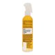 thumbnail image 2 of Acondicionador Marc Anthony aceite de coco 250 ml, 2 of 4