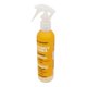 thumbnail image 3 of Acondicionador Marc Anthony aceite de coco 250 ml, 3 of 4