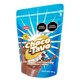 thumbnail image 3 of Chocolate Eurol Choco Tavo en polvo 350 g, 3 of 4