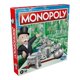 thumbnail image 4 of Juegos Hasbro Monopoly Juego de mesa de 2 a 6 jugadores, a partir de 8 años ¡Gran opción para reuniones!, 4 of 4