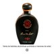 thumbnail image 1 of Crema de sotol Hacienda de Chihuahua 750 ml, 1 of 1