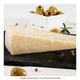 thumbnail image 3 of Queso parmesano Sartori 141 g, 3 of 4