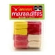 thumbnail image 1 of Mareaditos San Francisco 180 g, 1 of 3