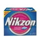 thumbnail image 1 of Nikzon 90 tabletas masticables, 1 of 4