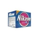 thumbnail image 2 of Nikzon 90 tabletas masticables, 2 of 4