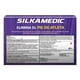 thumbnail image 3 of Silka Medic 1% gel 30 g, 3 of 4