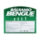 thumbnail image 3 of Bálsamo Bengue Plus tubo 35 g, 3 of 3