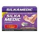 thumbnail image 1 of Silkamedic 1% gel 15 g, 1 of 4