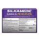 thumbnail image 3 of Silkamedic 1% gel 15 g, 3 of 4