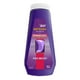 thumbnail image 1 of Talco para pies Silkamedic defensa extrasecante 150 g, 1 of 4