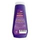 thumbnail image 2 of Talco para pies Silkamedic defensa extrasecante 150 g, 2 of 4