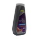 thumbnail image 2 of Talco para pies Silkamedic defensa refrescante 150 g, 2 of 4