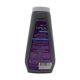 thumbnail image 3 of Talco para pies Silkamedic defensa refrescante 150 g, 3 of 4