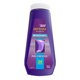 thumbnail image 4 of Talco para pies Silkamedic defensa refrescante 150 g, 4 of 4