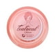 thumbnail image 1 of Crema Teatrical con rosas y lanolina 230 g, 1 of 1