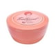 thumbnail image 2 of Crema Teatrical con rosas y lanolina 230 g, 2 of 3