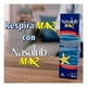 thumbnail image 4 of Agua de mar Nasalub max en spray 100 ml, 4 of 4