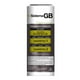 thumbnail image 3 of Shampoo Sistema GB 2 para hombre 230 ml, 3 of 4