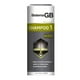 thumbnail image 1 of Shampoo Sistema GB uno para hombre 230 ml, 1 of 4