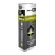 thumbnail image 3 of Shampoo Sistema GB uno para hombre 230 ml, 3 of 4