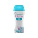 thumbnail image 1 of Shampoo íntimo Lomecan V fresco 200 ml, 1 of 4