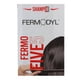 thumbnail image 4 of Shampoo Fermodyl fermo five 400 ml, 4 of 4